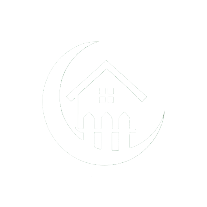 Moon Fez Store