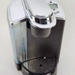 Keurig B66 Single Serve Gourmet Coffee & Tea Brewing System