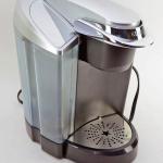 Keurig B66 Single Serve Gourmet Coffee & Tea Brewing System