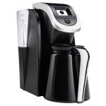 Keurig 119272 K250 Coffee Maker, Black