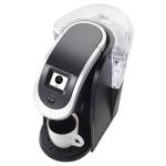 Keurig 119272 K250 Coffee Maker, Black