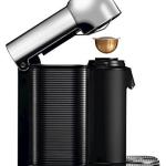 Keurig 2.0 Coffee Maker – K-Cup Pod Brewer, Multi-Size Brewing – Vintage Red (Parallel Import)