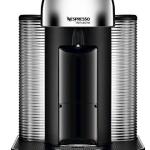 Keurig 2.0 Coffee Maker – K-Cup Pod Brewer, Multi-Size Brewing – Vintage Red (Parallel Import)