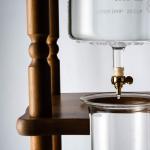 YAMA 25-CUP Cold Brew Coffee Maker Tower