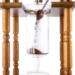 YAMA 25-CUP Cold Brew Coffee Maker Tower