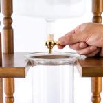 YAMA 25-CUP Cold Brew Coffee Maker Tower