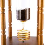 YAMA 25-CUP Cold Brew Coffee Maker Tower