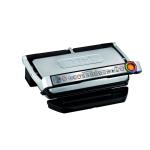 T-Fal OptiGrill XL Electric Grill & Panini Maker with 9 Auto Modes