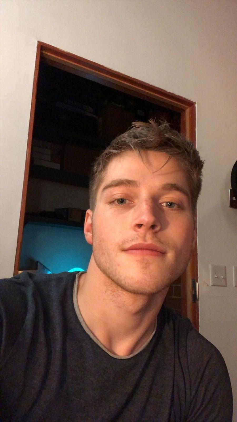 James R., Manchester