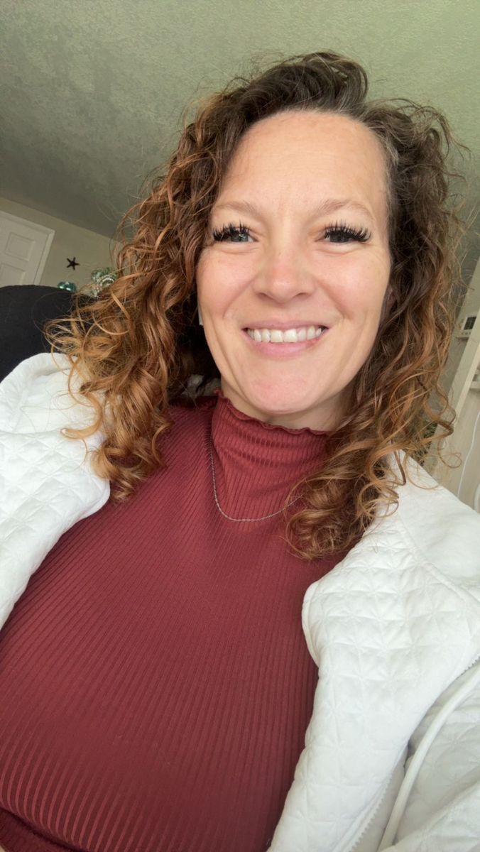 Sophie M., Leeds